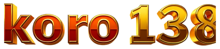 koreo138
