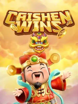 Program bonus harian di koreo138