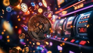 Proses deposit cepat di platform koreo138