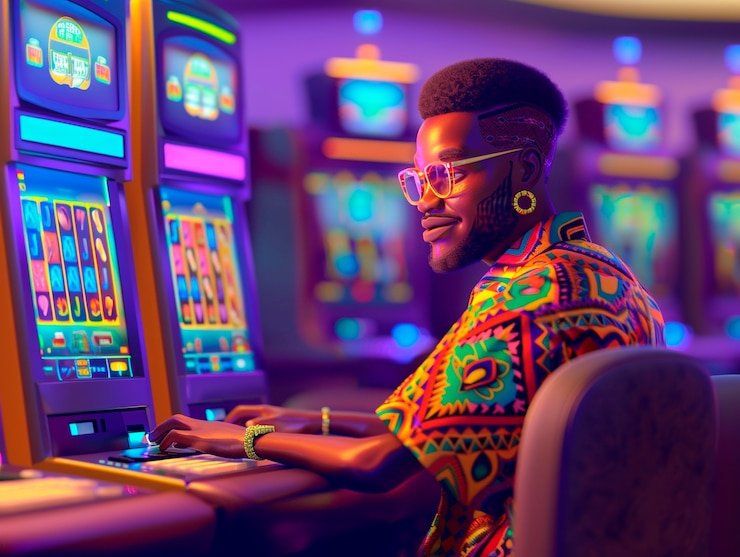 Antarmuka Hasil Togel Antarmuka Hasil Togel di platform koreo138