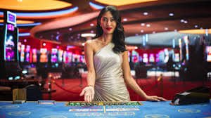 Virtual Account BCA Virtual Account BCA di koreo138